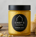 Cheese Salt 150g (bald erhältlich)